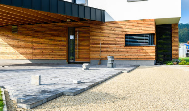 Best Driveway Pavers Near Me  in Rmel Valley Village, CA