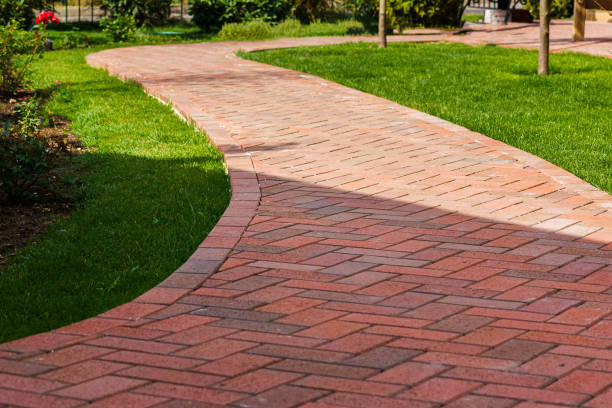 Best Driveway Repair Near Me  in Rmel Valley Village, CA